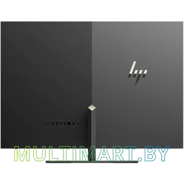 Моноблок HP ENVY 32-a1006ur (199X6EA) картинка 3